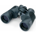 Bushnell H2O 8X42 Waterproof Porro Prism Binoculars